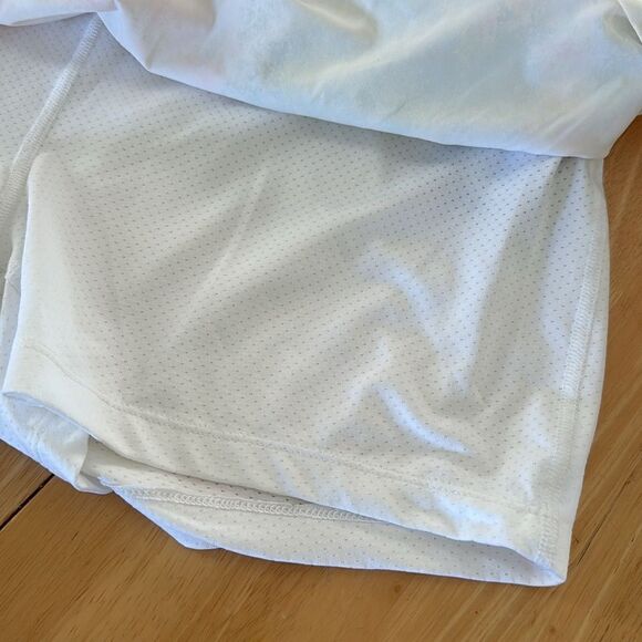 CALIA BY CARRIE UNDERWOOD Skirt NWT - Picture 6 of 8